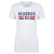 Brent Headrick Women's T-Shirt | 500 LEVEL