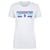 Vinnie Pasquantino Women's T-Shirt | 500 LEVEL