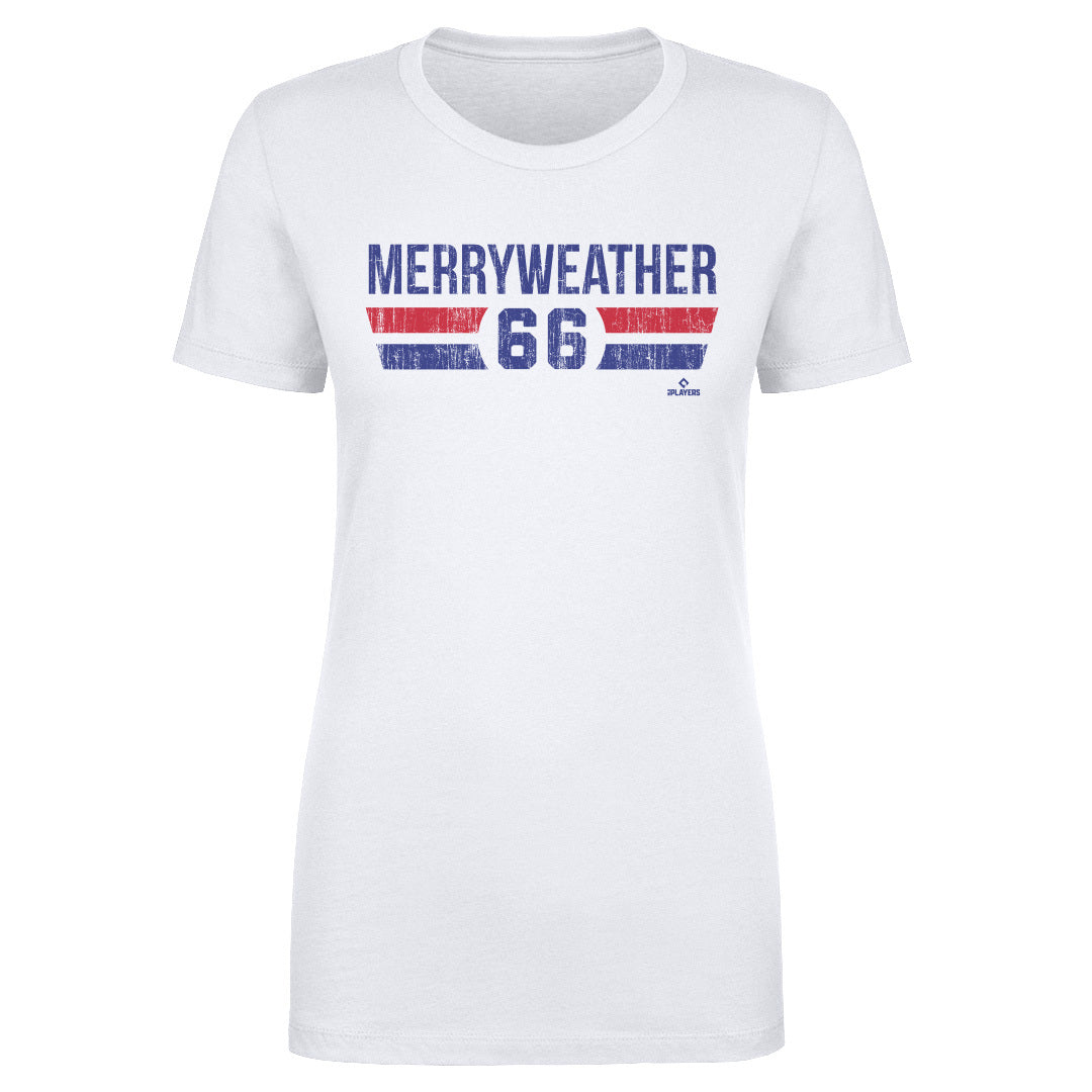 Julian Merryweather Women&#39;s T-Shirt | 500 LEVEL