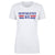 Julian Merryweather Women's T-Shirt | 500 LEVEL