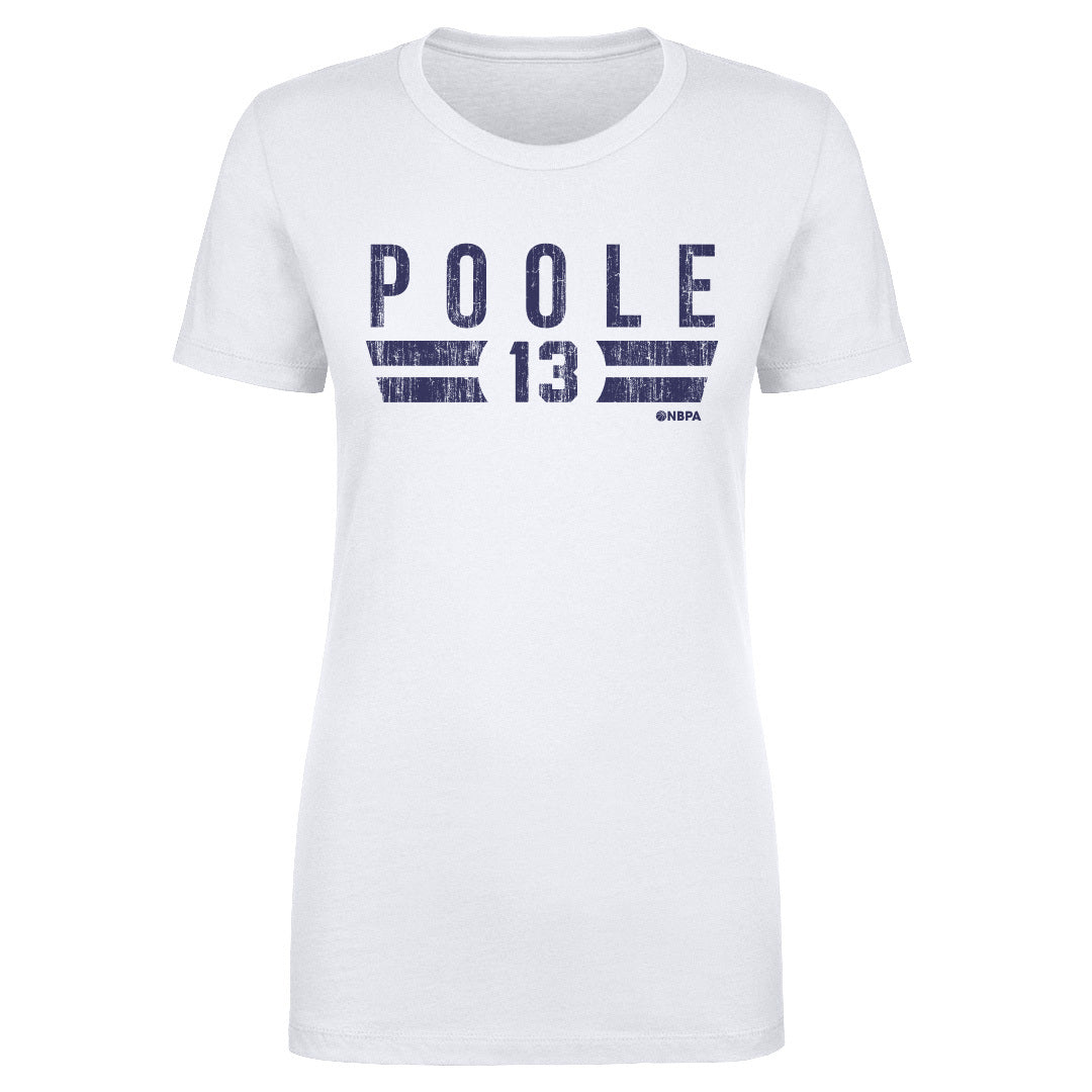 Women's Rob Gronkowski Name & Number Slim Fit T-Shirt - Ash - Tshirtsedge