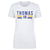 Robert Thomas Women's T-Shirt | 500 LEVEL