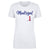 Nick Madrigal Women's T-Shirt | 500 LEVEL