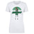 Jrue Holiday Women's T-Shirt | 500 LEVEL