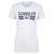 Brenden Schooler Women's T-Shirt | 500 LEVEL