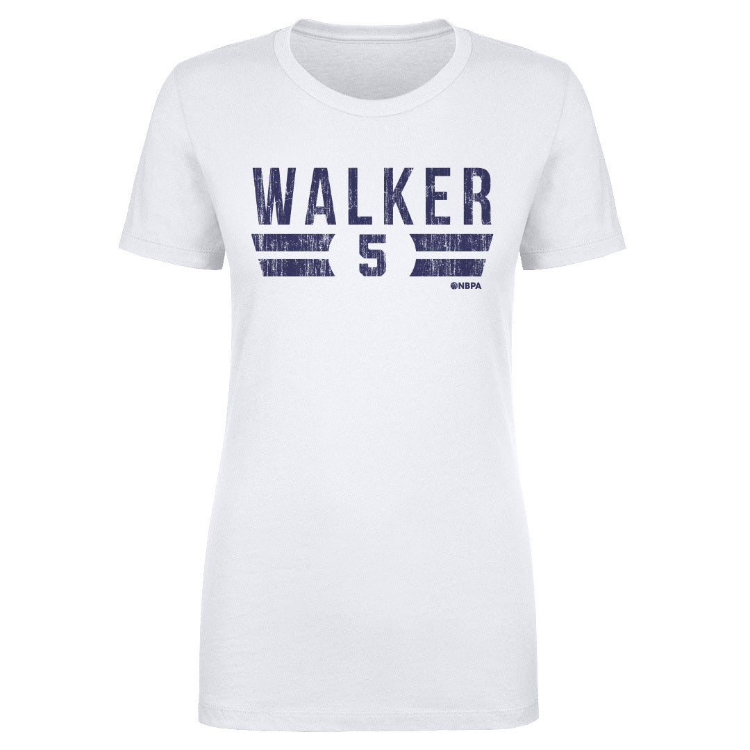 Jarace Walker Women&#39;s T-Shirt | 500 LEVEL