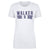 Jarace Walker Women's T-Shirt | 500 LEVEL