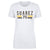 Robert Suarez Women's T-Shirt | 500 LEVEL