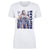 Brutus Beefcake Women's T-Shirt | 500 LEVEL