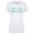 Brandon Miller Women's T-Shirt | 500 LEVEL