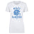 Miles Sanders Women's T-Shirt | 500 LEVEL