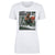 Khris Middleton Women's T-Shirt | 500 LEVEL