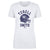 Terell Smith Women's T-Shirt | 500 LEVEL