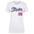 Spencer Strider Women's T-Shirt | 500 LEVEL