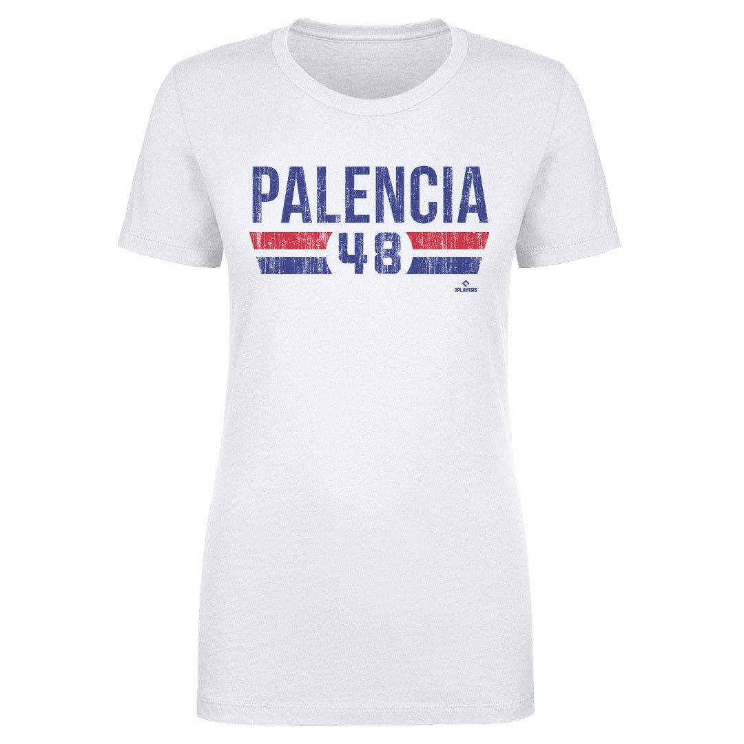 Daniel Palencia Women&#39;s T-Shirt | 500 LEVEL