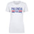 Daniel Palencia Women's T-Shirt | 500 LEVEL