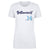 Christian Bethancourt Women's T-Shirt | 500 LEVEL