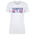 Keegan Thompson Women's T-Shirt | 500 LEVEL