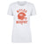 Myles Murphy Women's T-Shirt | 500 LEVEL