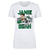 Jamie Benn Women's T-Shirt | 500 LEVEL