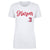 Bryce Harper Women's T-Shirt | 500 LEVEL