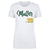 Kyle Muller Women's T-Shirt | 500 LEVEL