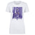 Zay Flowers Women's T-Shirt | 500 LEVEL