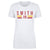 Jaylin Smith Women's T-Shirt | 500 LEVEL