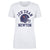 Jer'Zhan Newton Women's T-Shirt | 500 LEVEL