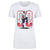 Alex Ovechkin Women's T-Shirt | 500 LEVEL