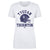 Tyquan Thornton Women's T-Shirt | 500 LEVEL