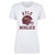 Kyle Morlock Women's T-Shirt | 500 LEVEL