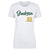 Zach Jackson Women's T-Shirt | 500 LEVEL