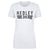 Lou Hedley Women's T-Shirt | 500 LEVEL