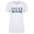 Gabe Speier Women's T-Shirt | 500 LEVEL