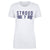 C.J. Stroud Women's T-Shirt | 500 LEVEL