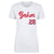 Alec Bohm Women's T-Shirt | 500 LEVEL