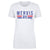 Matt Mervis Women's T-Shirt | 500 LEVEL