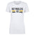 Bryan Reynolds Women's T-Shirt | 500 LEVEL