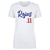 Miguel Rojas Women's T-Shirt | 500 LEVEL