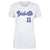 Bo Bichette Women's T-Shirt | 500 LEVEL