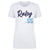 Luke Raley Women's T-Shirt | 500 LEVEL