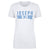 Kerby Joseph Women's T-Shirt | 500 LEVEL