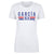 Adolis Garcia Women's T-Shirt | 500 LEVEL