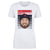 Christian Vazquez Women's T-Shirt | 500 LEVEL