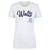 Taylor Walls Women's T-Shirt | 500 LEVEL