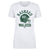 Rasheed Walker Women's T-Shirt | 500 LEVEL