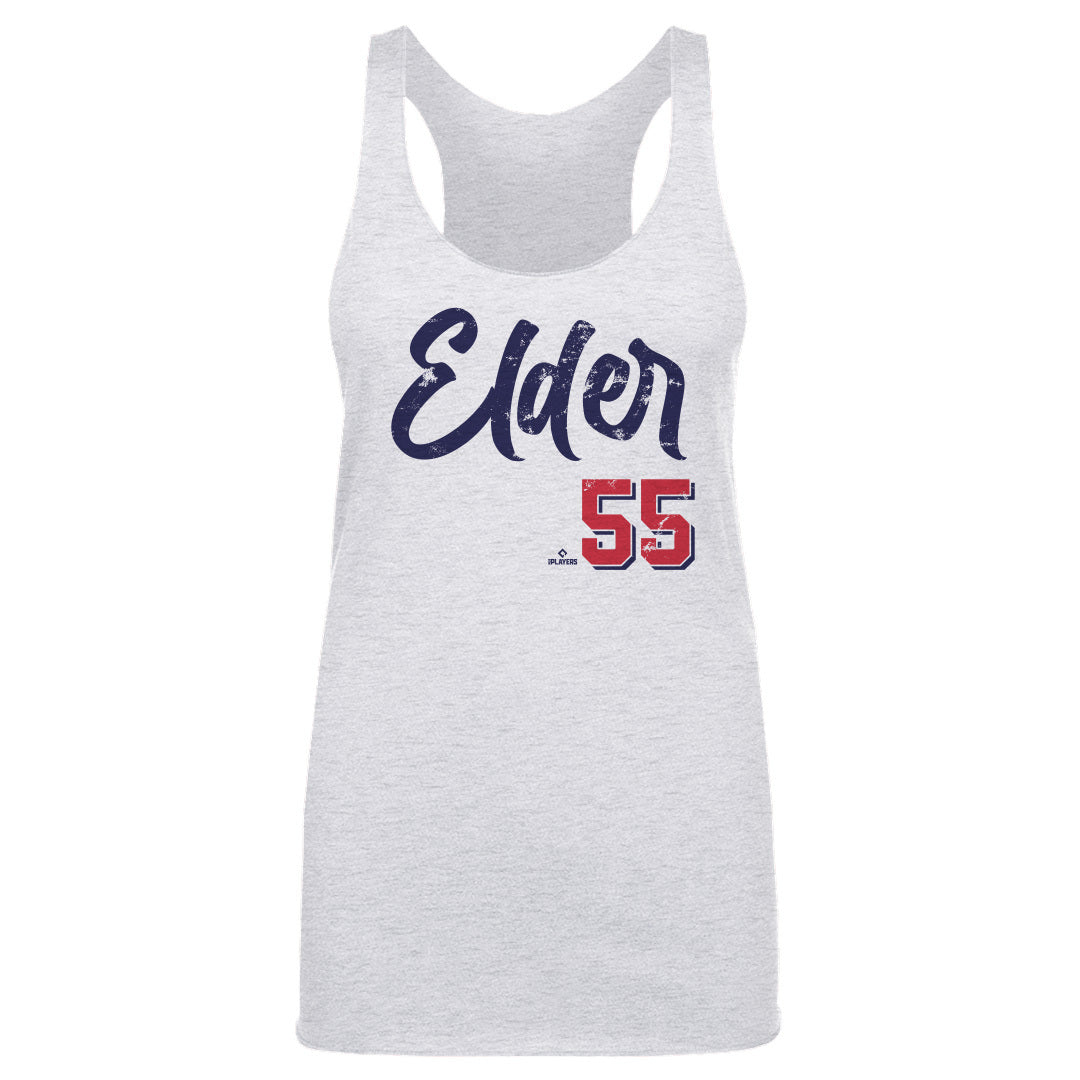 Bryce Elder Women&#39;s Tank Top | 500 LEVEL