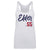 Bryce Elder Women's Tank Top | 500 LEVEL