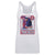 Vincent Trocheck Women's Tank Top | 500 LEVEL